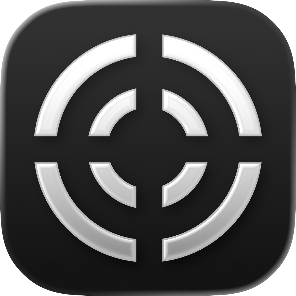 Atten Logo