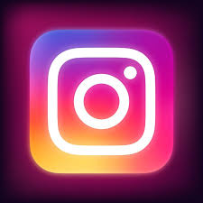 How to block instagram on iPhone